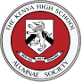 The Kenya High School
